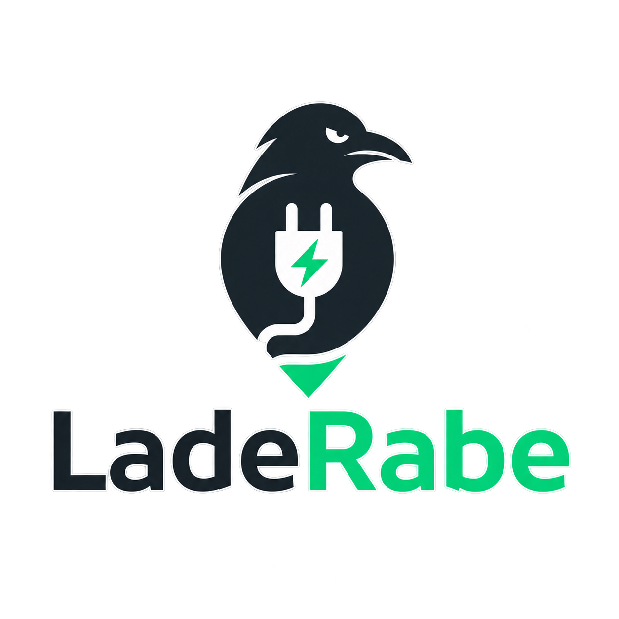 LadeRabe